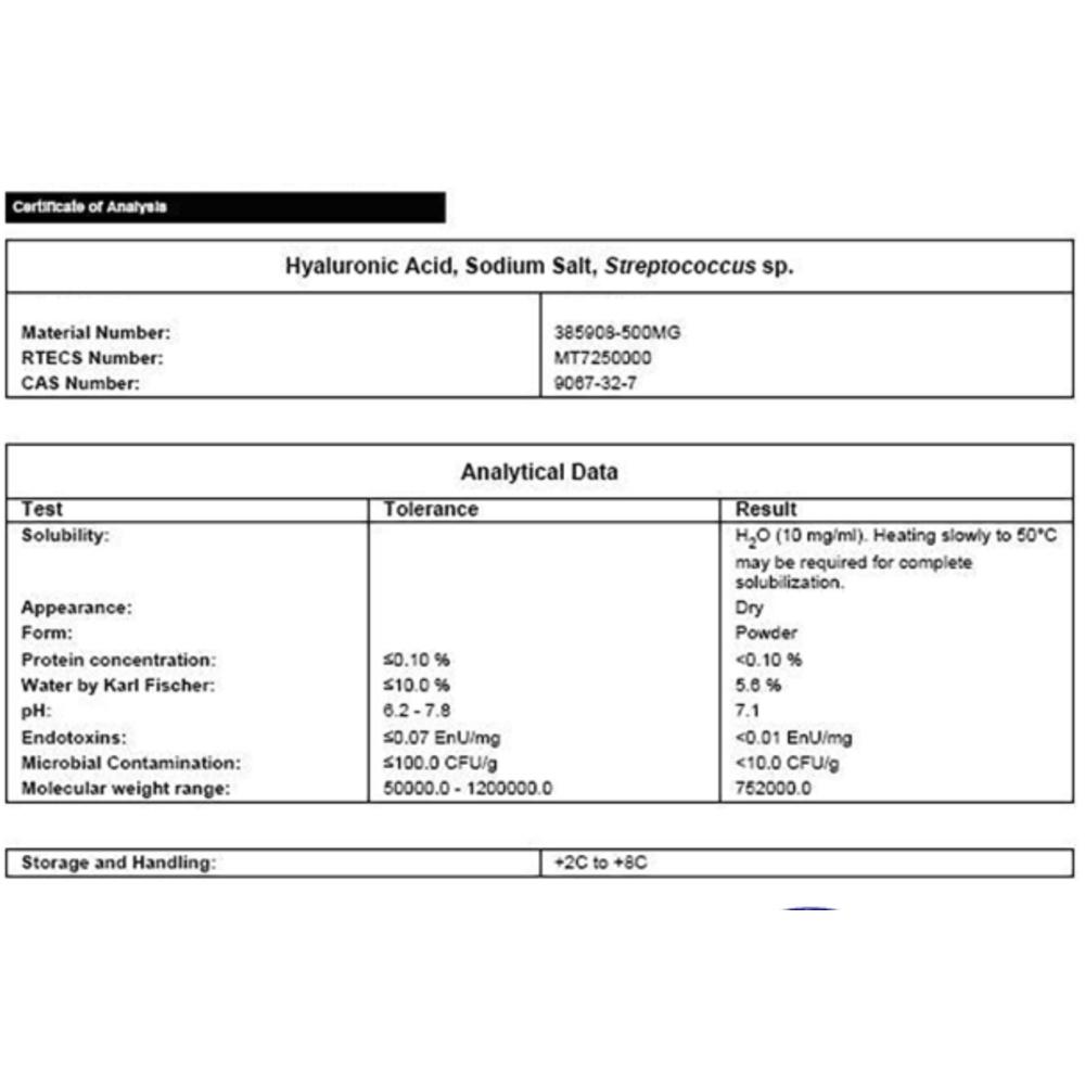 enya 恩亞 1% 玻尿酸原液 10ml/瓶 法國 高分子 低分子 高低分子可混合使用 玻尿酸 保濕精華液【恩亞生活】-細節圖3