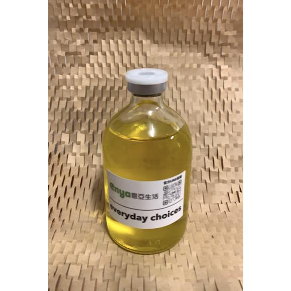 enya 恩亞 維生素A醇原液 25%水溶性 高純度 DIY保養用 化妝品級 精華液原料 無紙盒瓶裝【恩亞生活】-細節圖2