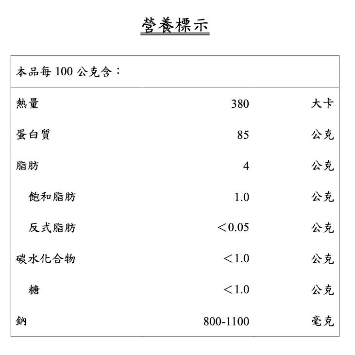 enya 恩亞 分離大豆蛋白 300g/袋 美國純素蛋白粉 沖泡用適合直接飲用 植物蛋白 含BCAA 卵磷脂【恩亞生活】-細節圖6
