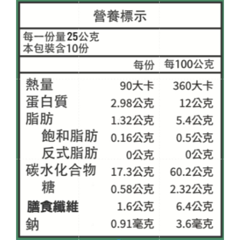 enya 恩亞 頂級奇亞籽 200g SGS檢驗合格可加入蜂蜜優格享用｜天然三色藜麥 250g袋 紅白黑藜麥【恩亞生活】-細節圖9