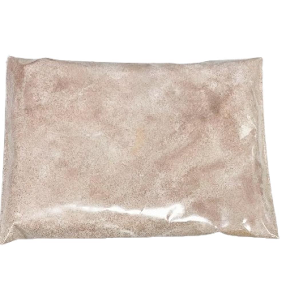 enya 恩亞 綠茶萃取物100g/袋｜茶多酚98% EGCG 40% 低咖啡因 (非綠色抹茶粉)【恩亞生活】-細節圖7