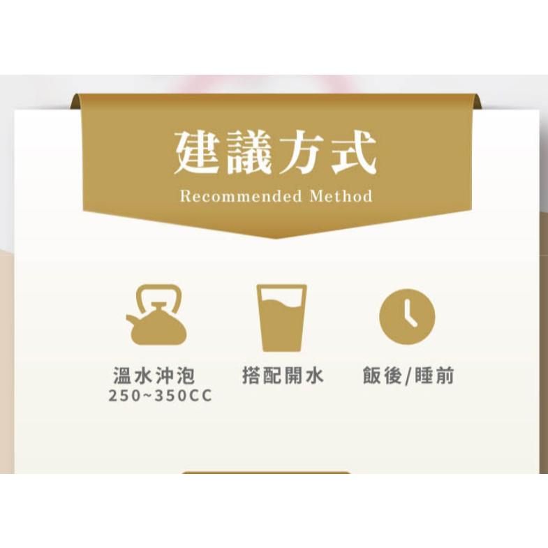 enya 恩亞 海藻鈣粉｜ 4合1高效 愛爾蘭高純度海藻鈣＋海洋鎂＋維生素D＋K2 補鈣營養添加首選 素食可【恩亞生活】-細節圖3