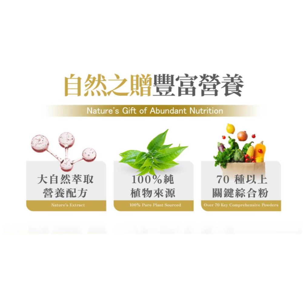 enya 恩亞 海藻鈣粉｜ 4合1高效 愛爾蘭高純度海藻鈣＋海洋鎂＋維生素D＋K2 補鈣營養添加首選 素食可【恩亞生活】-細節圖7