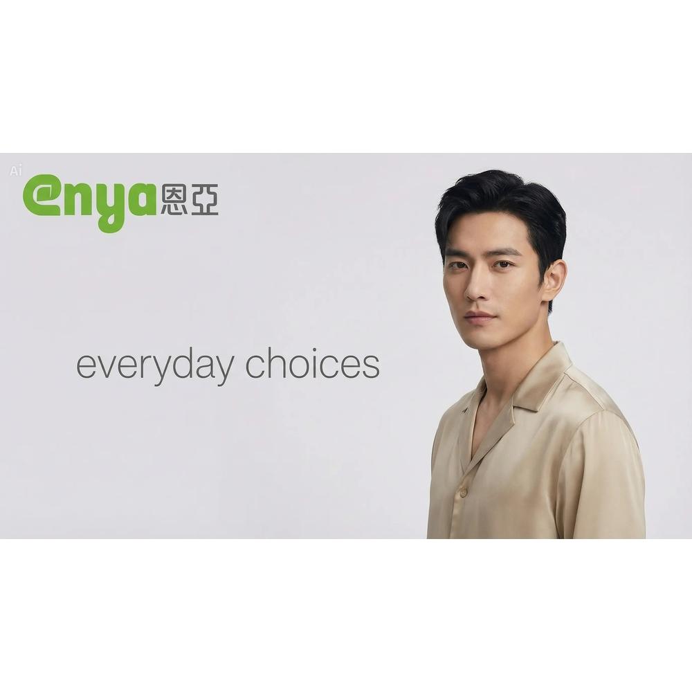 enya 恩亞 BCAA+肌酸+WPI分離式乳清蛋白粉 500g/袋 全效合一 無添加糖 90%即溶【恩亞生活】-細節圖3