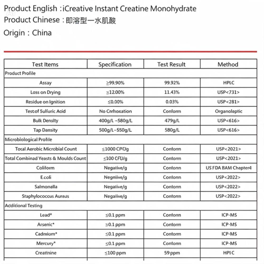 enya 恩亞 BCAA+肌酸+WPI分離式乳清蛋白粉 500g/袋 全效合一 無添加糖 90%即溶【恩亞生活】-細節圖5