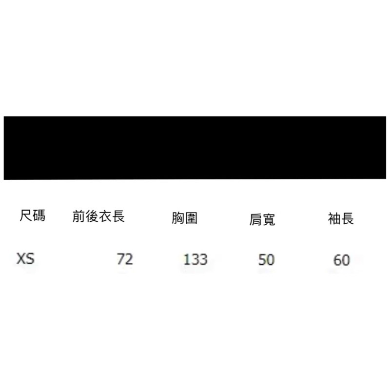 蘿絲車庫：現貨 秋季🍂 文青感男友風牛仔襯衫外套-細節圖6