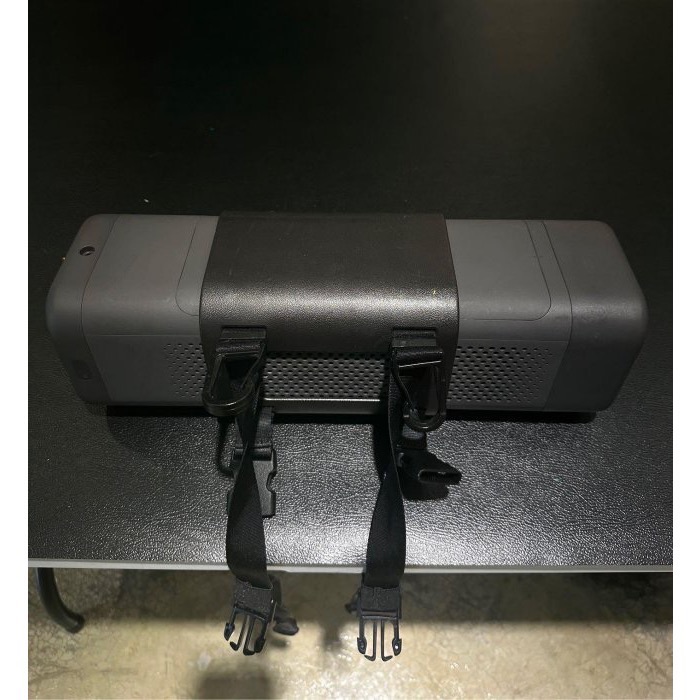 蘿絲車庫：二手 小米米家車用空氣清淨機 車載空氣淨化器 空氣清淨機-細節圖3