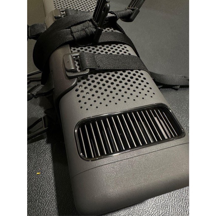 蘿絲車庫：二手 小米米家車用空氣清淨機 車載空氣淨化器 空氣清淨機-細節圖5