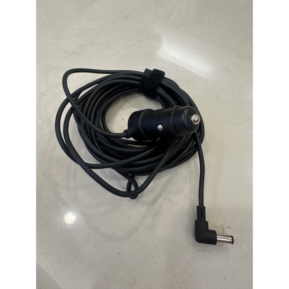 蘿絲車庫：二手 小米米家車用空氣清淨機 車載空氣淨化器 空氣清淨機-細節圖10