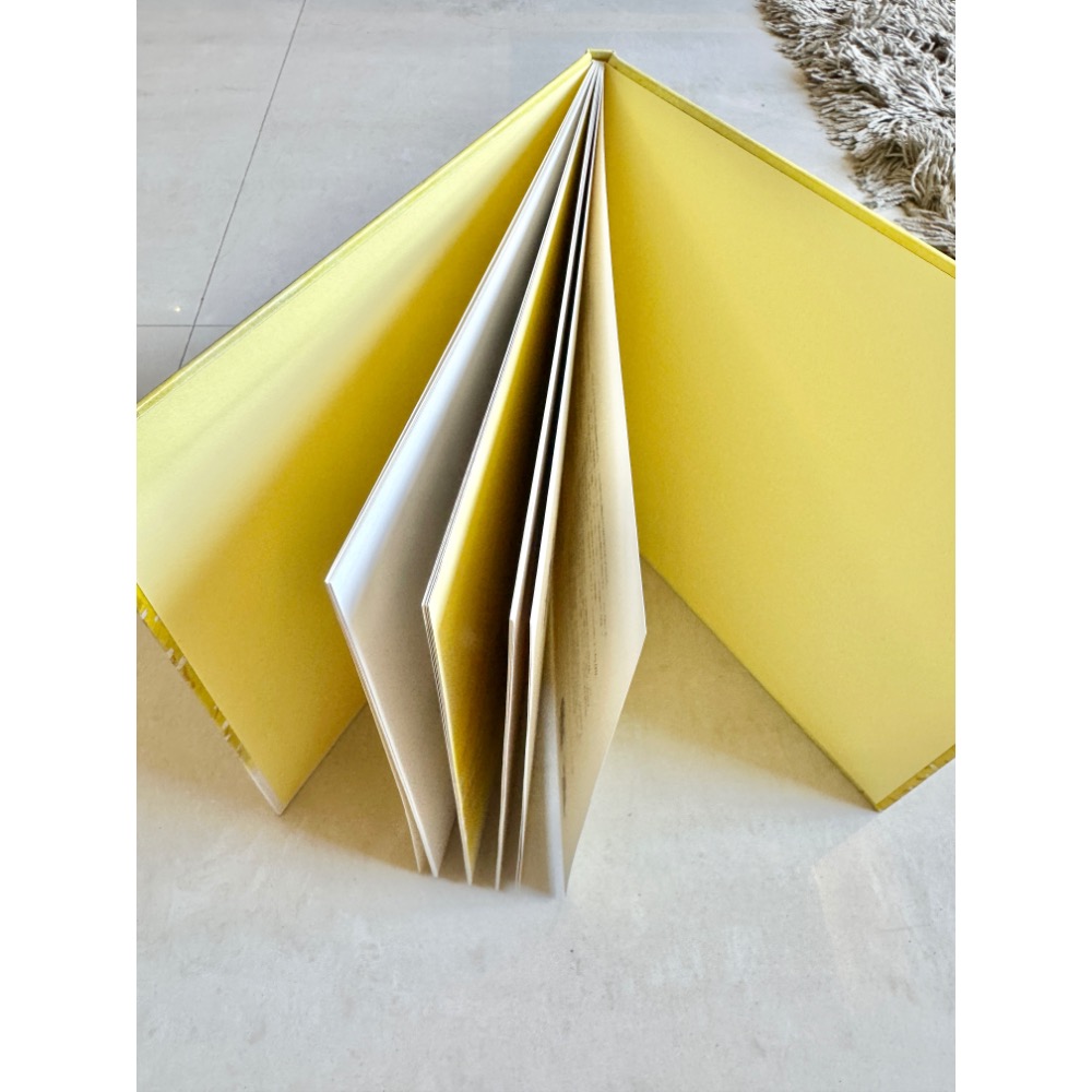 蘿絲車庫：近全新 到烏龜國去 童書繪本-細節圖3