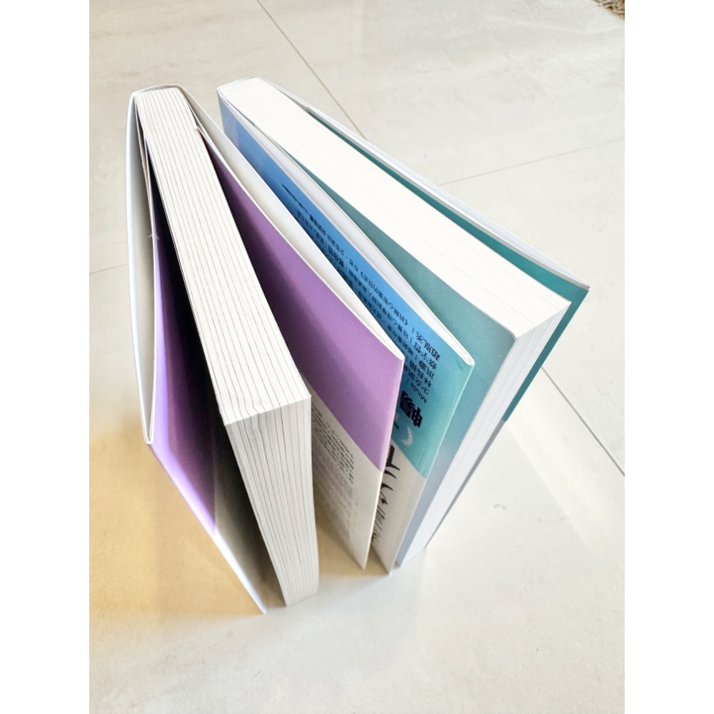 蘿絲車庫：近全新 墨菲定律/蝴蝶效應-細節圖4