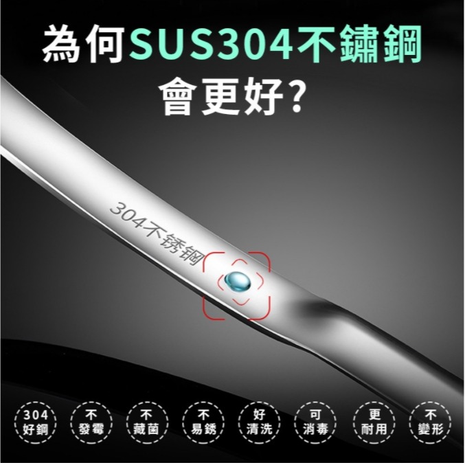 💖樂福科技💖 不鏽鋼油湯分離勺 304不銹鋼隔油勺 不鏽鋼鍋勺 油湯分離勺 濾油勺 隔油勺 濾渣勺 油湯分離-細節圖6