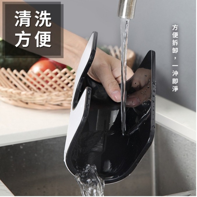 💖樂福科技💖 北歐風壁掛鍋蓋架 鍋蓋架 收納架 廚房鍋蓋 掛架 鍋蓋架 砧板架 鋁鍋蓋架 收納架 蓋子掛架 瀝水架-細節圖8