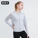 💖樂福科技💖 冰絲防曬外套  日本Aibitoo 第三代 冰絲防曬外套UPF50+ 抗UV外套 涼感外套 防曬衣-規格圖9