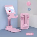 💖樂福科技💖 可折疊手機支架 手機平板支架 魔術折疊懶人支架 手機支架 多功能伸縮 平板支架 懶人支架 手機平版-規格圖9