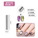 💖樂福科技💖 美甲磁鐵系列 美甲磁棒 美甲磁鐵 貓眼磁鐵 光撩磁鐵 磁鐵 磁棒 磁石 晶石貓眼 美甲工具 指甲油-規格圖9