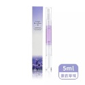 💖樂福科技💖 滋養美甲指緣油 美甲營養筆 手部護理 軟化劑 修護液 指甲保養 美甲 指緣筆 防死皮 防倒刺 護甲-規格圖9