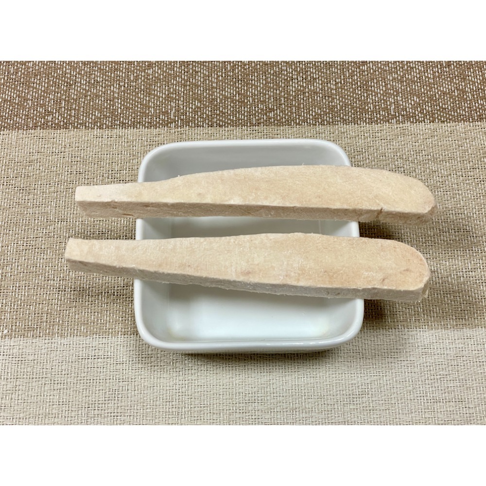 【朵家毛食堂】冷凍乾燥 寵物凍乾 貓咪純肉凍乾 貓凍乾 氣冷雞 雞肉/櫻桃鴨/鮪魚/鬼頭刀 肉乾 寵物零食 貓零食-規格圖3