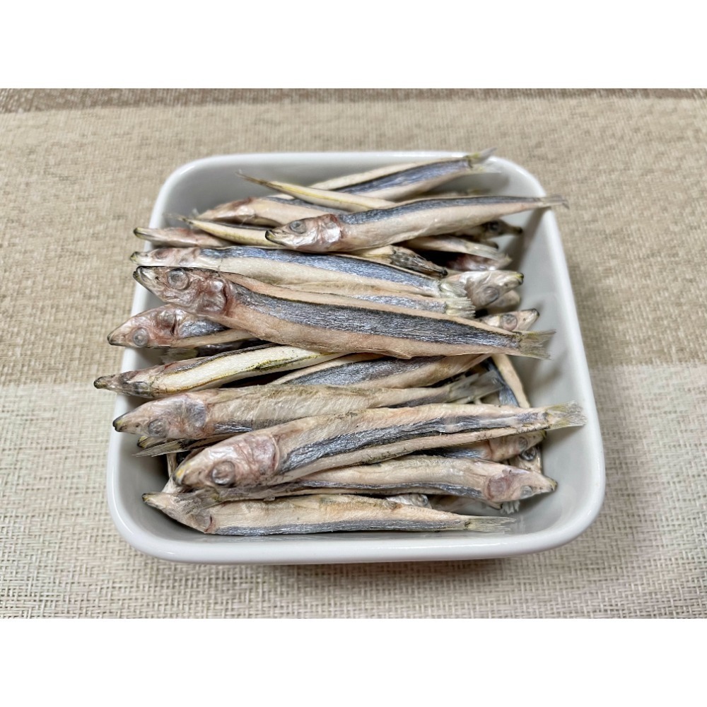 【朵家毛食堂】冷凍乾燥 寵物凍乾 貓咪純肉凍乾 貓凍乾 氣冷雞 雞肉/櫻桃鴨/鮪魚/鬼頭刀 肉乾 寵物零食 貓零食-規格圖3