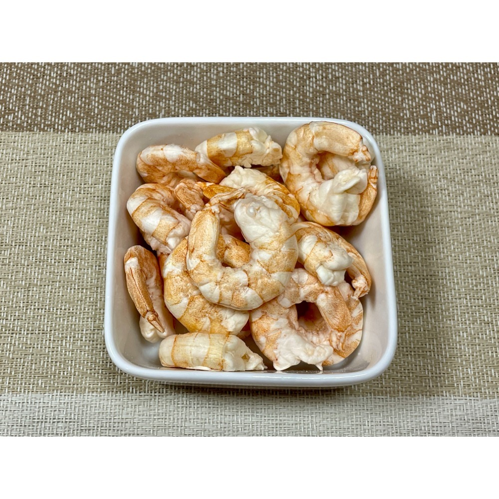 【朵家毛食堂】冷凍乾燥 寵物凍乾 貓咪純肉凍乾 貓凍乾 氣冷雞 雞肉/櫻桃鴨/鮪魚/鬼頭刀 肉乾 寵物零食 貓零食-規格圖3