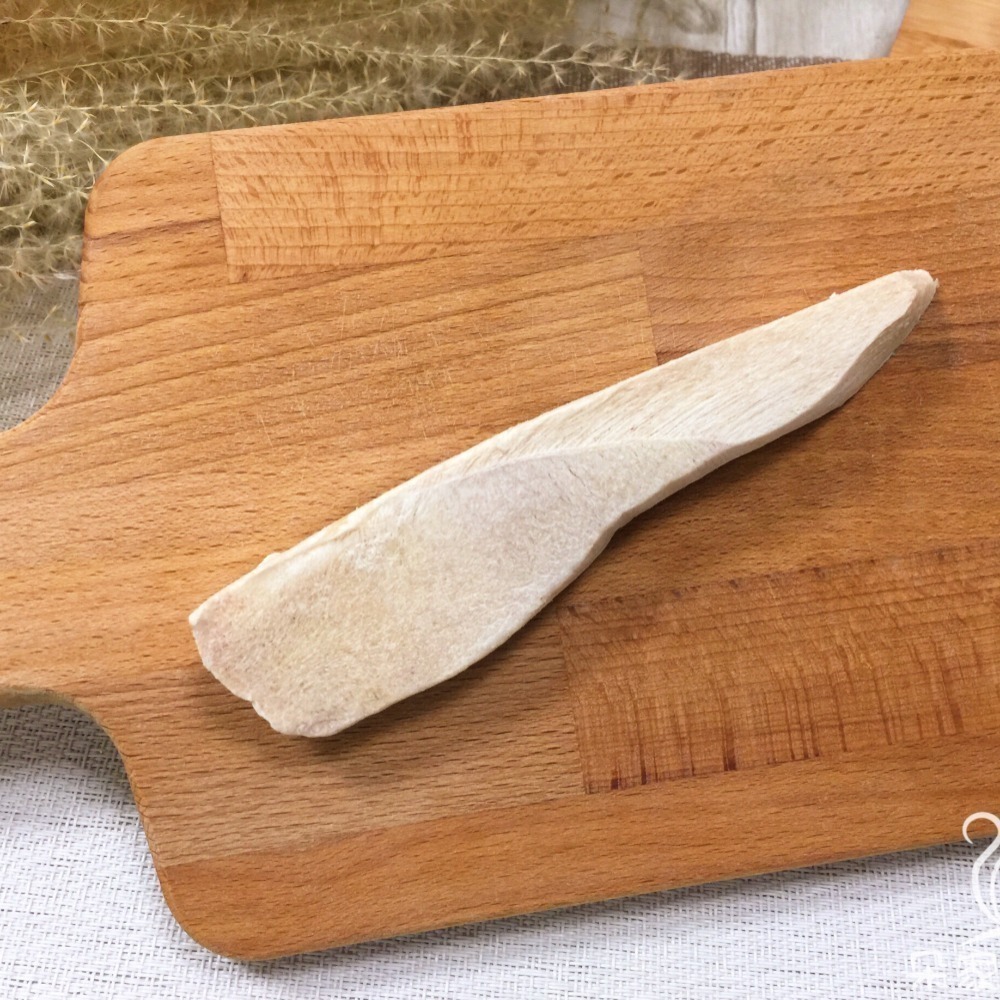 【朵家毛食堂】雞肉條 冷凍乾燥 凍乾 氣冷雞 雞肉凍乾 寵物零食 犬貓零食 雞肉乾 100%台灣生產 檢驗合格 寵物凍乾-細節圖3