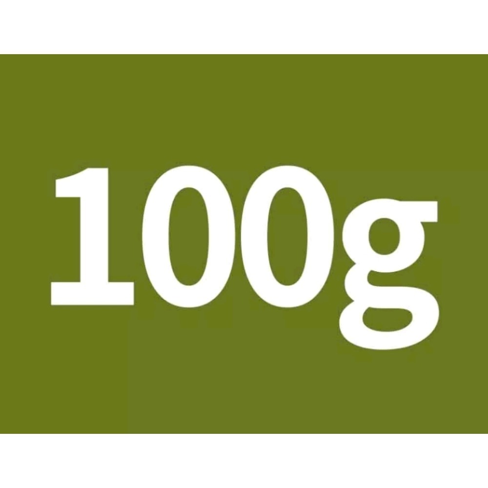 綠茶抹茶粉*純天然無加糖*100g-細節圖3