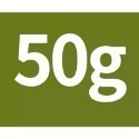 50g