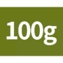 【現貨】♦️綠茶抹茶粉✴️無糖無奶✴️純正100%台灣抹茶粉//無糖/無添加/烘培/風味溫和甘甜濃郁不苦澀-規格圖5