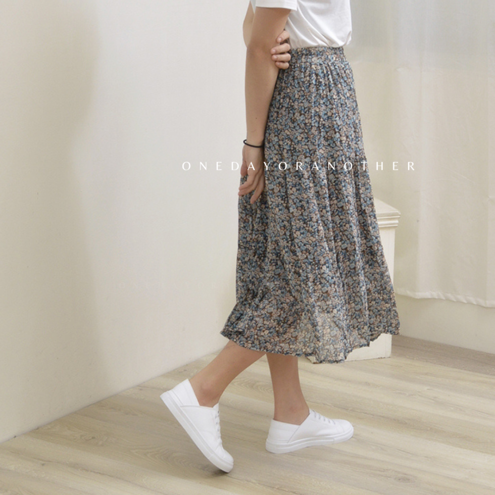 超軟皮♥️後跟可踩素面小白鞋 免綁鞋帶 防潑水 平底休閒鞋 大尺碼 皮革小白鞋 懶人鞋 樂福鞋 休閒鞋 學生鞋 Y006-細節圖3