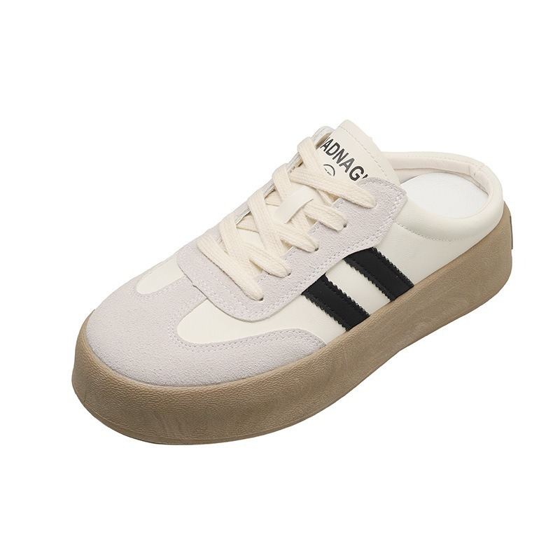 米白（36-42碼）