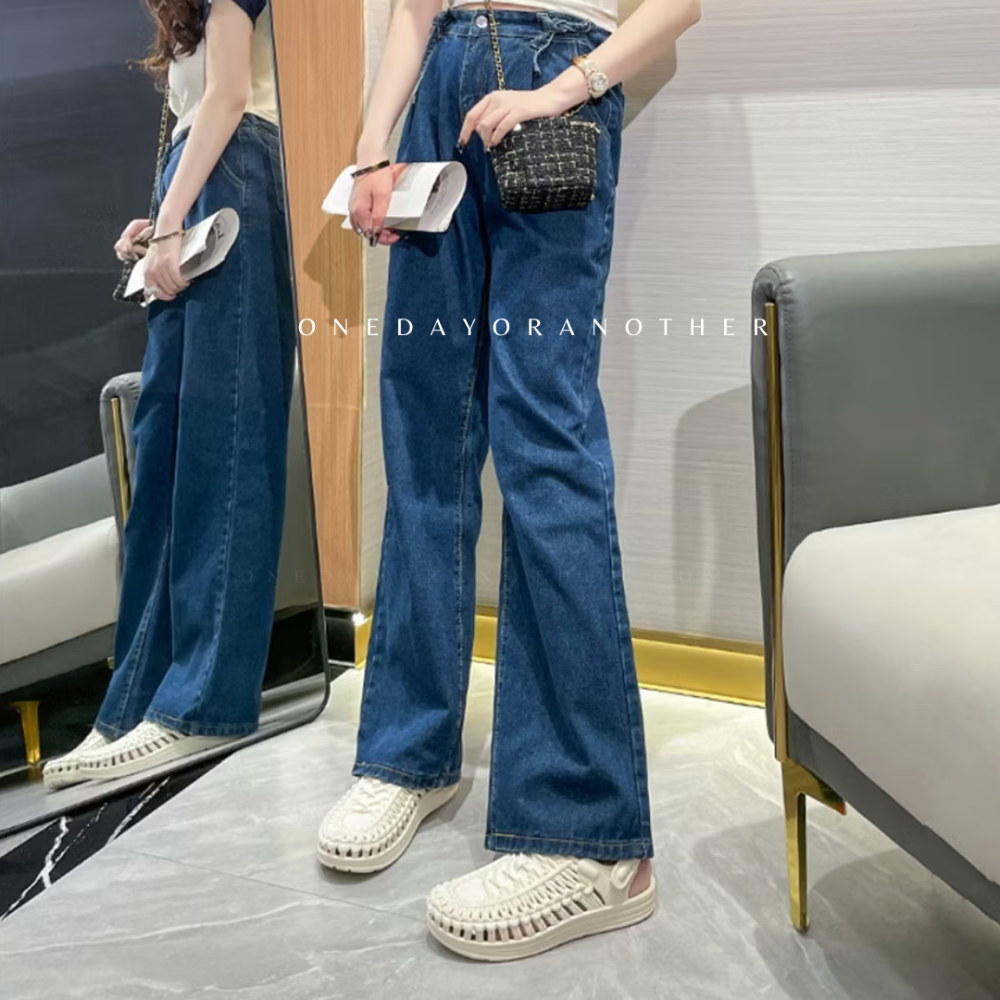 全防水♥️編織涼鞋 防水鞋 編織鞋 戶外涼鞋 彈力止滑 透氣 護趾 止滑  耐用女編織鞋 好清洗 QQ9919-細節圖6