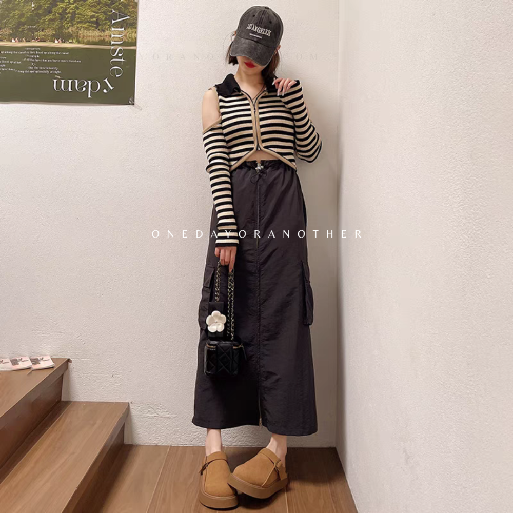 兩穿式推薦經典款勃肯鞋 半拖 拖鞋 軟底 半包柏肯包鞋 拖鞋 居家拖鞋 室內外穿 止滑拖鞋 包頭涼拖鞋 厚底拖鞋5625-細節圖3