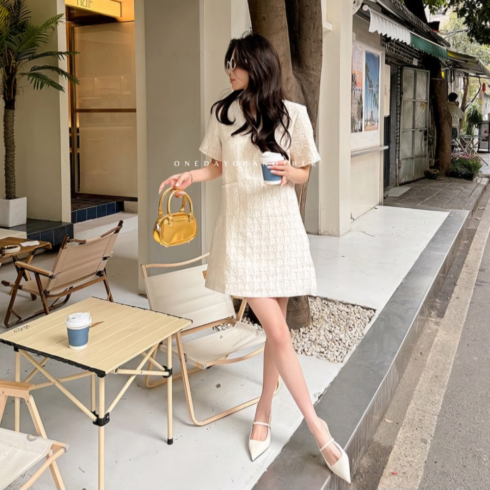 韓國東大門 尖頭 細跟 跟鞋 後鏤空 高跟 後空尖頭 高跟鞋 尖頭涼鞋 低跟涼鞋 包鞋 涼鞋 小香風 D2637-細節圖6