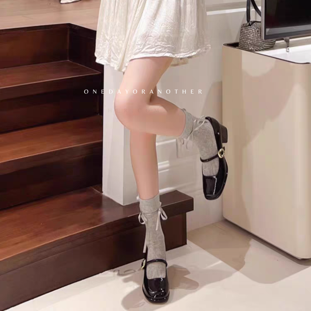 復古方頭瑪莉珍鞋 超美鏡面粗跟 低跟娃娃鞋 小皮鞋 亮皮 漆皮 粗跟高跟 娃娃鞋 皮鞋 低跟鞋 樂福鞋 英倫鞋 J65-細節圖10