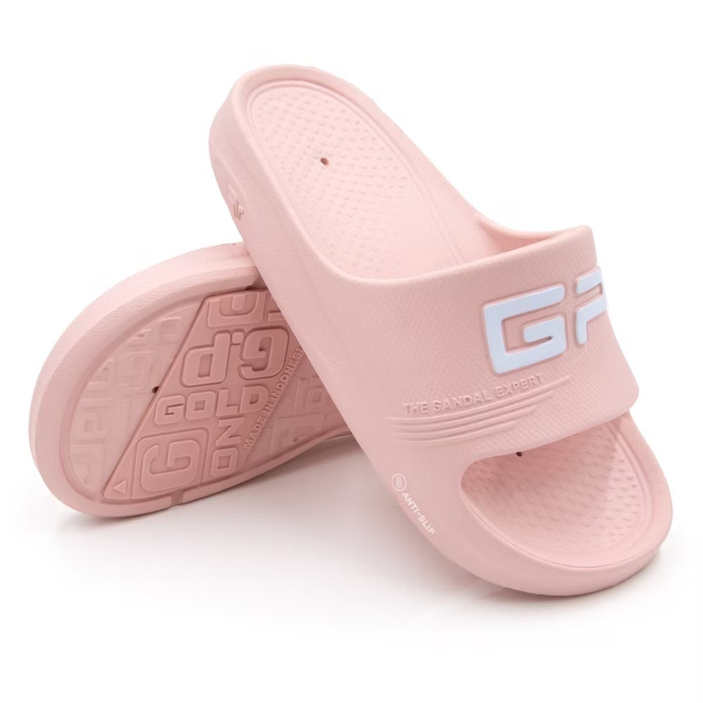 G.P涼拖鞋 AQUOS 透氣防滑排水機能拖鞋 GP拖鞋 防水拖鞋 戶外拖鞋 厚底拖鞋 輕量拖鞋 GP拖鞋A5220-細節圖6