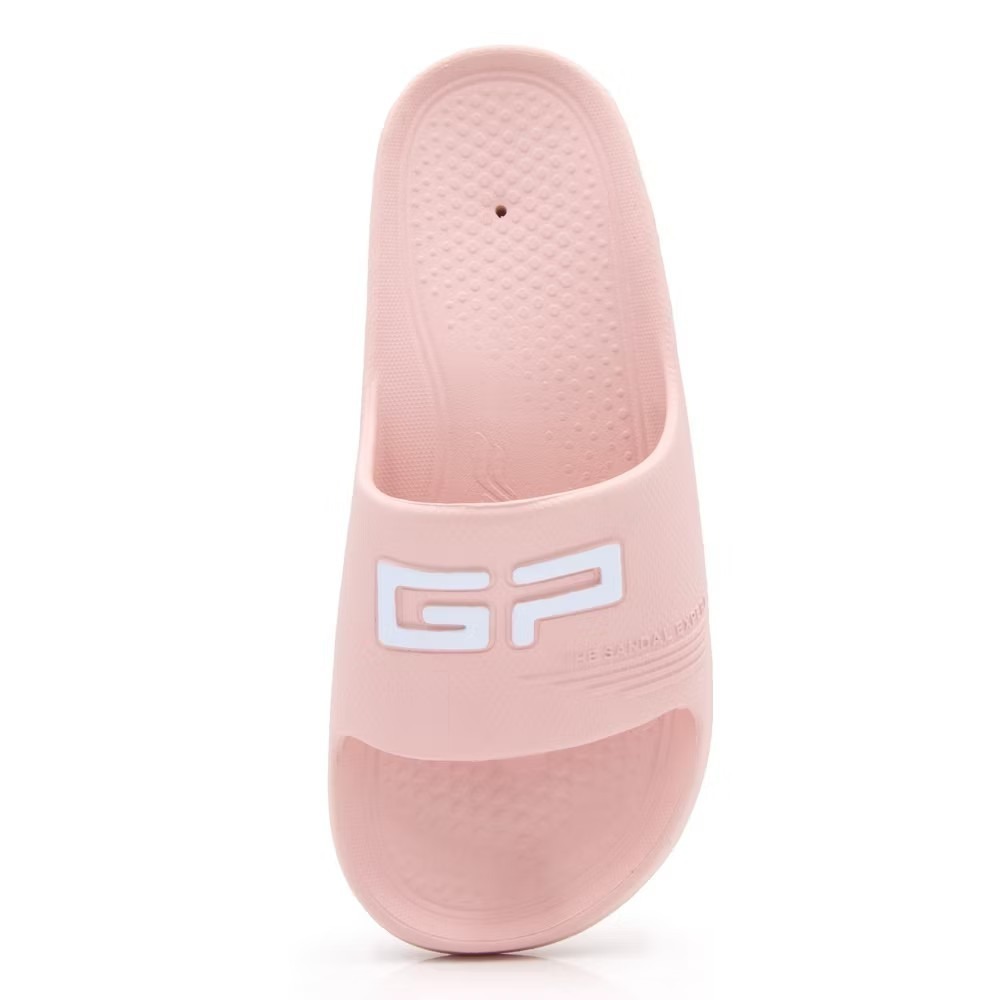 G.P涼拖鞋 AQUOS 透氣防滑排水機能拖鞋 GP拖鞋 防水拖鞋 戶外拖鞋 厚底拖鞋 輕量拖鞋 GP拖鞋A5220-細節圖9