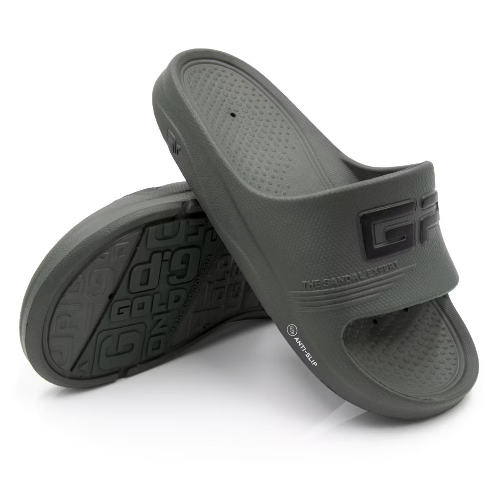 G.P涼拖鞋 AQUOS 透氣防滑排水機能拖鞋 GP拖鞋 防水拖鞋 戶外拖鞋 厚底拖鞋 輕量拖鞋 GP拖鞋A5220-規格圖10