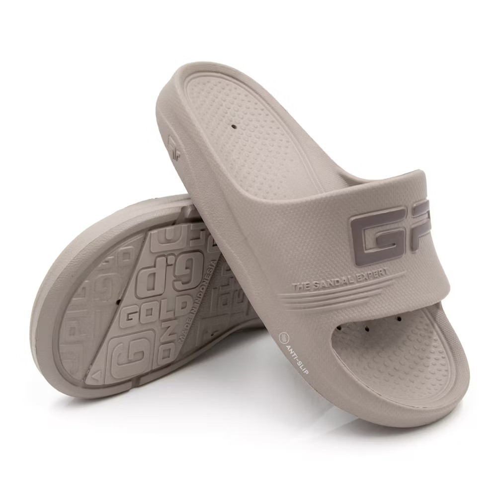 G.P涼拖鞋 AQUOS 透氣防滑排水機能拖鞋 GP拖鞋 防水拖鞋 戶外拖鞋 厚底拖鞋 輕量拖鞋 GP拖鞋A5220-規格圖10