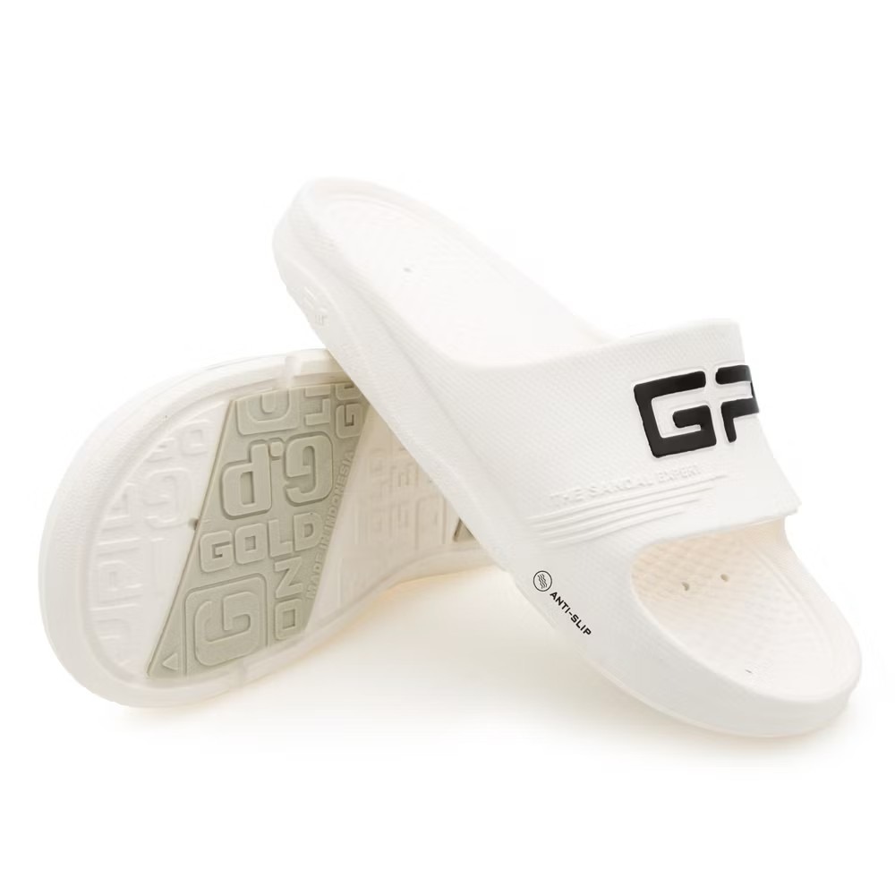 G.P涼拖鞋 AQUOS 透氣防滑排水機能拖鞋 GP拖鞋 防水拖鞋 戶外拖鞋 厚底拖鞋 輕量拖鞋 GP拖鞋A5220-規格圖10