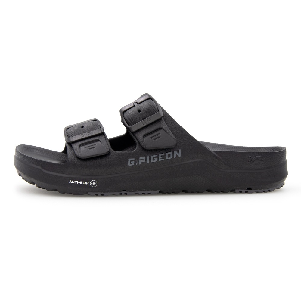 G.P涼拖鞋 綠藻水行鞋 GP拖鞋 涼拖鞋 戶外拖鞋 室內拖鞋 止滑拖鞋 輕量拖鞋 防水拖鞋 涼拖鞋 A5330-細節圖5