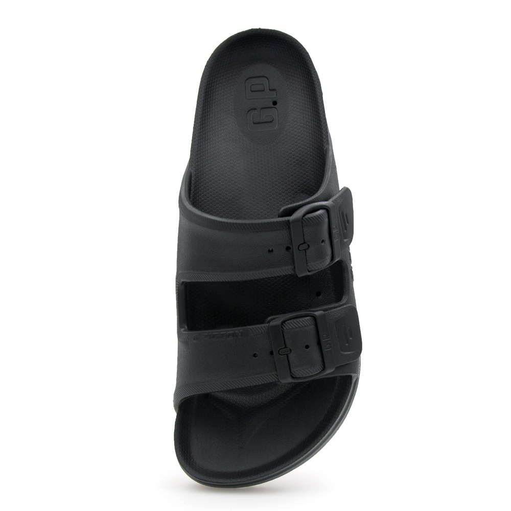 G.P涼拖鞋 綠藻水行鞋 GP拖鞋 涼拖鞋 戶外拖鞋 室內拖鞋 止滑拖鞋 輕量拖鞋 防水拖鞋 涼拖鞋 A5330-細節圖6