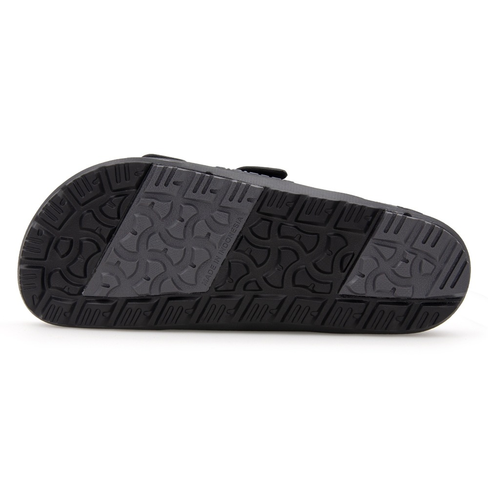 G.P涼拖鞋 綠藻水行鞋 GP拖鞋 涼拖鞋 戶外拖鞋 室內拖鞋 止滑拖鞋 輕量拖鞋 防水拖鞋 涼拖鞋 A5330-細節圖7