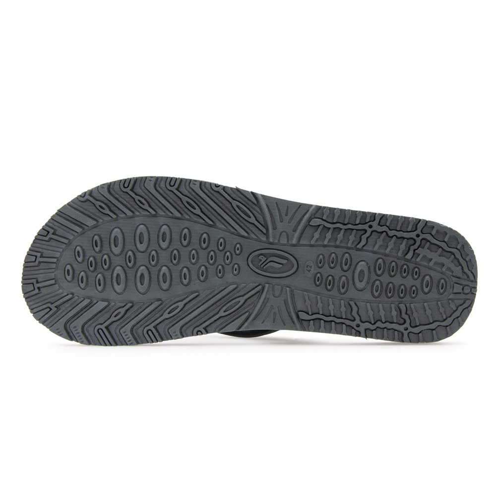 G.P極簡風海灘夾腳拖 G9378M GP拖鞋 人字拖 夾腳拖 防水 防滑 橡膠底 耐用 阿亮代言抗震拖鞋-細節圖6