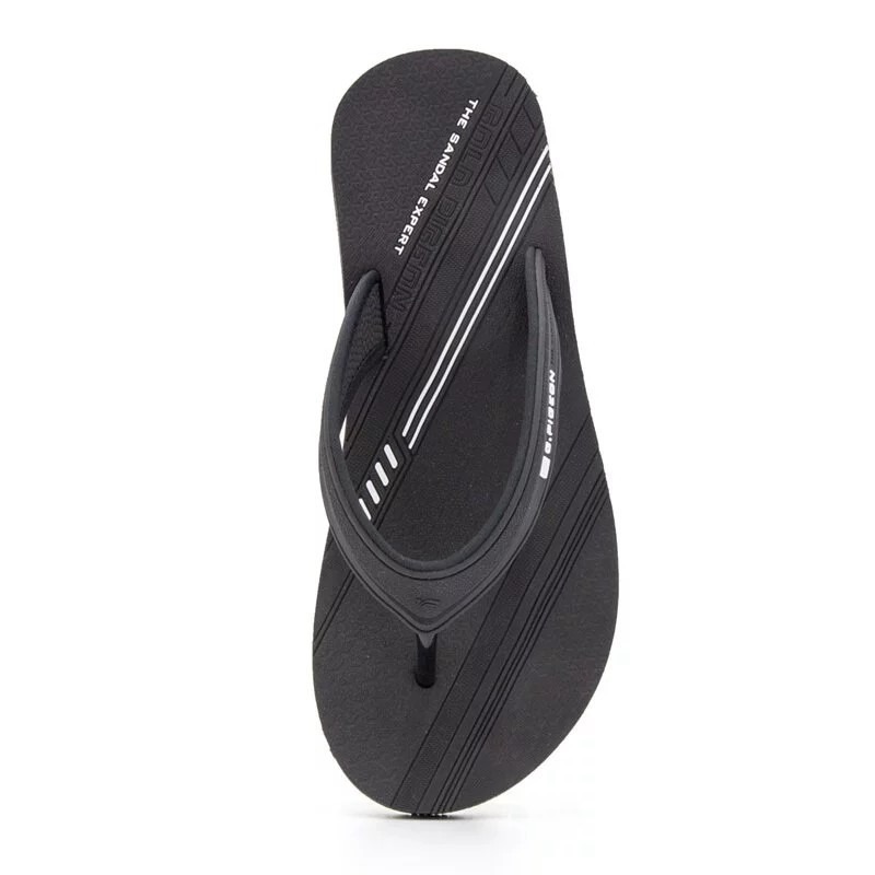 現貨GP涼拖鞋 阿亮代言 GP女拖防水耐磨止滑拖鞋 阿亮運動拖鞋 止滑拖鞋 gp涼拖鞋 夾腳拖鞋 G3718W-細節圖5