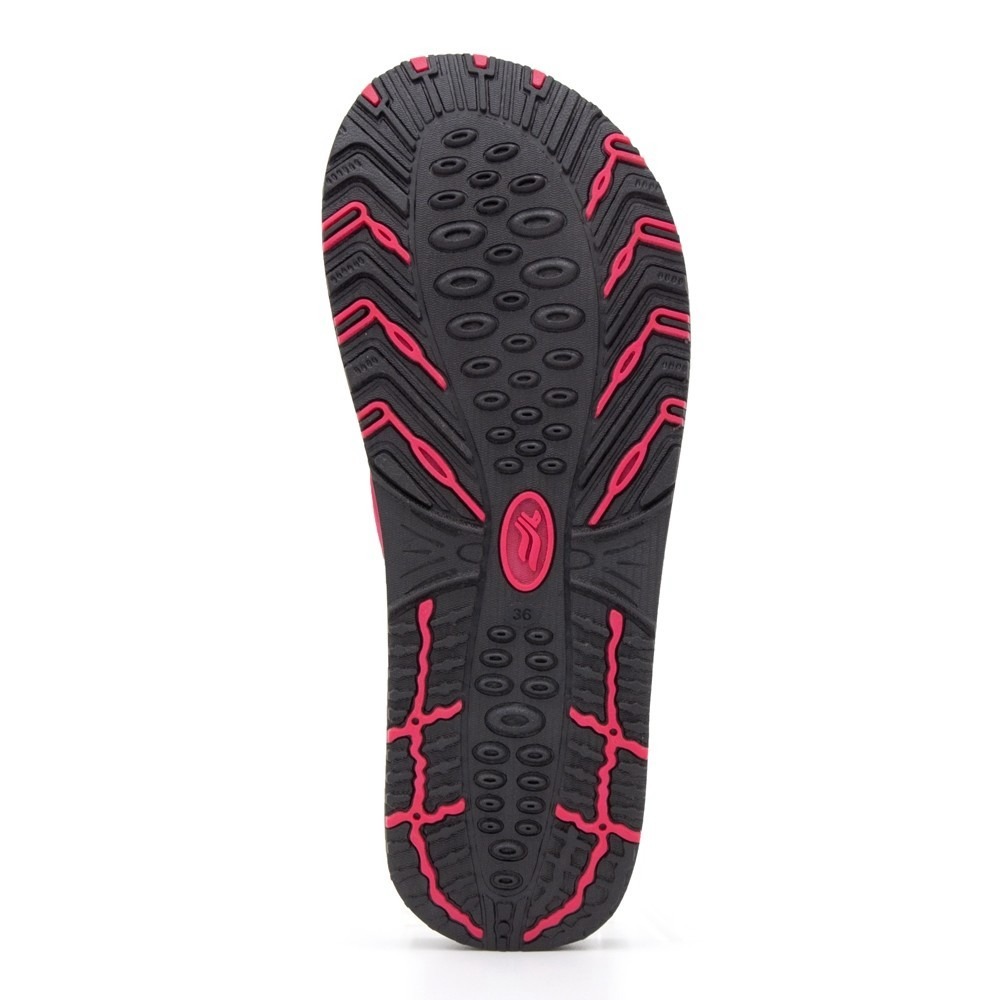 現貨GP涼拖鞋 阿亮代言 GP女拖防水耐磨止滑拖鞋 阿亮運動拖鞋 止滑拖鞋 gp涼拖鞋 夾腳拖鞋 G3718W-細節圖9