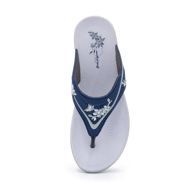 人體工學足弓設計 舒適耐走 特殊鞋杯構造 柔軟中底穩定重心 立體波紋大底 防滑程度佳-細節圖5