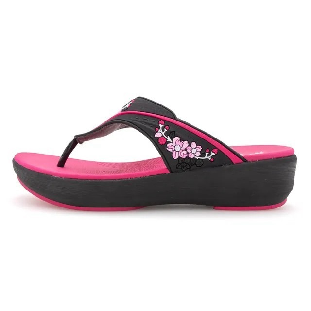 人體工學足弓設計 舒適耐走 特殊鞋杯構造 柔軟中底穩定重心 立體波紋大底 防滑程度佳-細節圖7