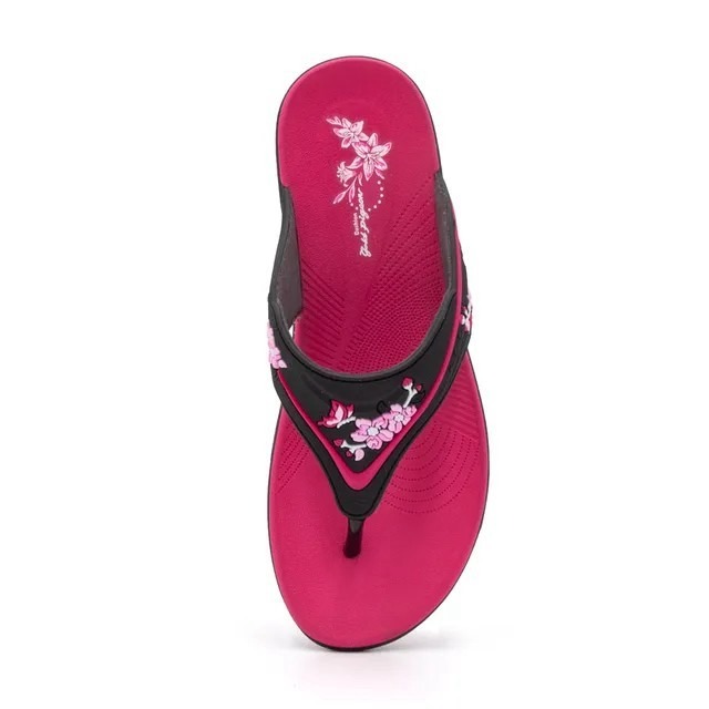 人體工學足弓設計 舒適耐走 特殊鞋杯構造 柔軟中底穩定重心 立體波紋大底 防滑程度佳-細節圖8