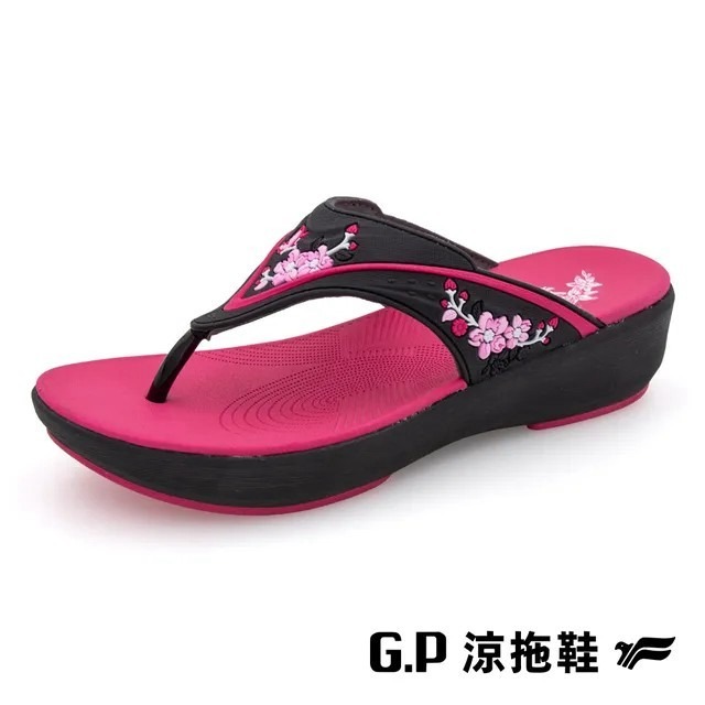 人體工學足弓設計 舒適耐走 特殊鞋杯構造 柔軟中底穩定重心 立體波紋大底 防滑程度佳-規格圖11
