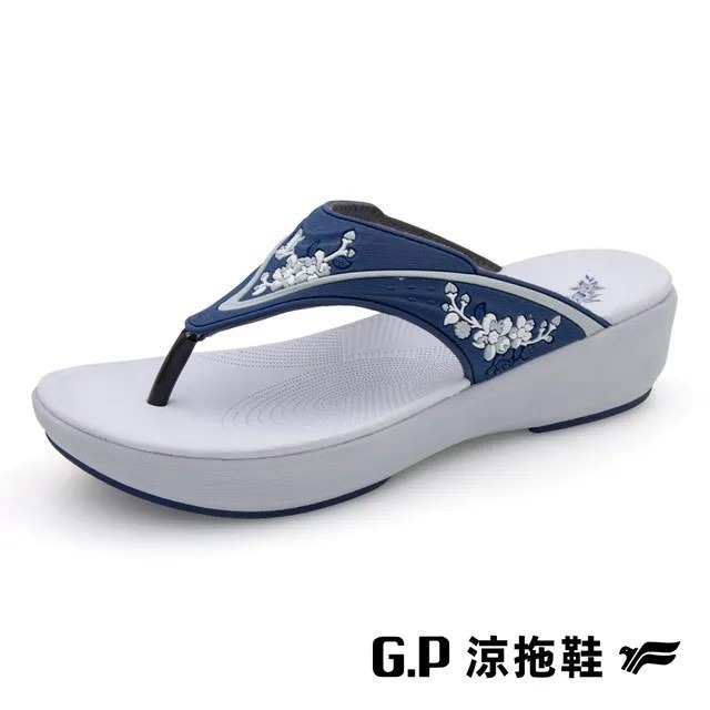 人體工學足弓設計 舒適耐走 特殊鞋杯構造 柔軟中底穩定重心 立體波紋大底 防滑程度佳-規格圖11